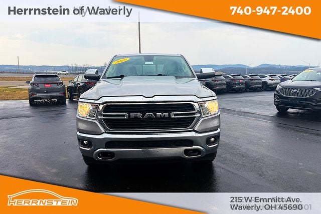 ram ram 1500 2020 1C6SRFFT0LN251294 image ram ram 1500 2020 1C6SRFFT0LN251294 image